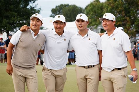 asian pga golf tour